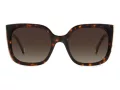 Carolina Herrera Lunettes de Soleil HER 0128/S C9K/HA