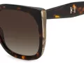 Carolina Herrera Lunettes de Soleil HER 0128/S C9K/HA