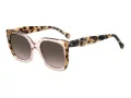 Carolina Herrera Lunettes de Soleil HER 0128/S L93/HA