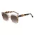 Carolina Herrera Lunettes de Soleil HER 0128/S L93/HA