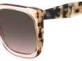Carolina Herrera Lunettes de Soleil HER 0128/S L93/HA
