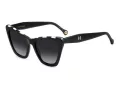 Carolina Herrera Lunettes de Soleil HER 0129/S 80S/9O