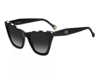 Carolina Herrera Lunettes de Soleil HER 0129/S 80S/9O