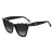 Carolina Herrera Lunettes de Soleil HER 0129/S 80S/9O