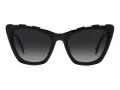 Carolina Herrera Lunettes de Soleil HER 0129/S 80S/9O