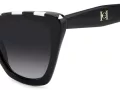 Carolina Herrera Lunettes de Soleil HER 0129/S 80S/9O