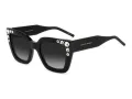 Carolina Herrera Lunettes de Soleil HER 0130/S 807/9O