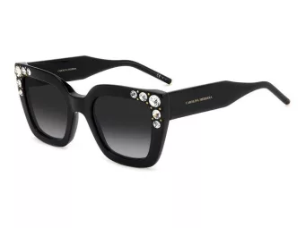 Carolina Herrera Lunettes de Soleil HER 0130/S 807/9O