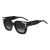 Carolina Herrera Lunettes de Soleil HER 0130/S 807/9O
