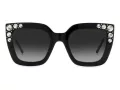 Carolina Herrera Lunettes de Soleil HER 0130/S 807/9O