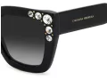 Carolina Herrera Lunettes de Soleil HER 0130/S 807/9O