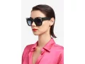 Carolina Herrera Lunettes de Soleil HER 0130/S 807/9O