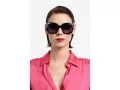 Carolina Herrera Lunettes de Soleil HER 0130/S 807/9O