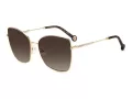 Carolina Herrera Lunettes de Soleil HER 0133/S 000/HA