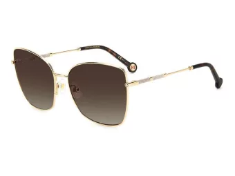 Carolina Herrera Lunettes de Soleil HER 0133/S 000/HA