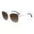 Carolina Herrera Lunettes de Soleil HER 0133/S 000/HA