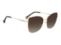 Carolina Herrera Lunettes de Soleil HER 0133/S 000/HA