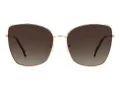 Carolina Herrera Lunettes de Soleil HER 0133/S 000/HA