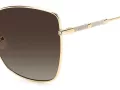 Carolina Herrera Lunettes de Soleil HER 0133/S 000/HA