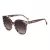 Carolina Herrera Lunettes de Soleil HER 0134/S 1ZX/HA
