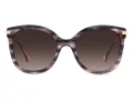 Carolina Herrera Lunettes de Soleil HER 0134/S 1ZX/HA