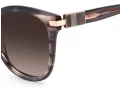 Carolina Herrera Lunettes de Soleil HER 0134/S 1ZX/HA
