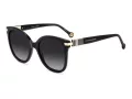 Carolina Herrera Lunettes de Soleil HER 0134/S 807/9O