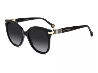 Carolina Herrera Lunettes de Soleil HER 0134/S 807/9O
