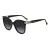 Carolina Herrera Lunettes de Soleil HER 0134/S 807/9O