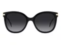 Carolina Herrera Lunettes de Soleil HER 0134/S 807/9O
