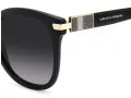 Carolina Herrera Lunettes de Soleil HER 0134/S 807/9O