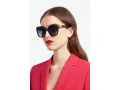 Carolina Herrera Lunettes de Soleil HER 0134/S 807/9O