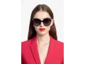 Carolina Herrera Lunettes de Soleil HER 0134/S 807/9O