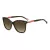 Carolina Herrera Lunettes de Soleil HER 0137/S O63/HA