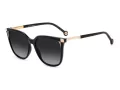 Carolina Herrera Lunettes de Soleil HER 0140/S KDX/9O