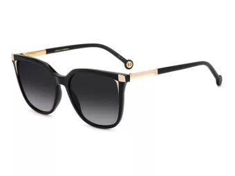Carolina Herrera Lunettes de Soleil HER 0140/S KDX/9O