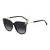 Carolina Herrera Lunettes de Soleil HER 0140/S KDX/9O