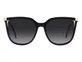 Carolina Herrera Lunettes de Soleil HER 0140/S KDX/9O