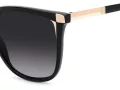 Carolina Herrera Lunettes de Soleil HER 0140/S KDX/9O