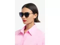 Carolina Herrera Lunettes de Soleil HER 0140/S KDX/9O