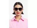 Carolina Herrera Lunettes de Soleil HER 0140/S KDX/9O