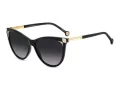Carolina Herrera Lunettes de Soleil HER 0141/S KDX/9O