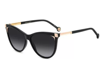 Carolina Herrera Lunettes de Soleil HER 0141/S KDX/9O