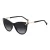 Carolina Herrera Lunettes de Soleil HER 0141/S KDX/9O