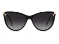 Carolina Herrera Lunettes de Soleil HER 0141/S KDX/9O