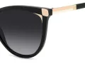 Carolina Herrera Lunettes de Soleil HER 0141/S KDX/9O