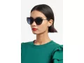 Carolina Herrera Lunettes de Soleil HER 0141/S KDX/9O