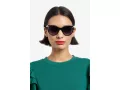 Carolina Herrera Lunettes de Soleil HER 0141/S KDX/9O
