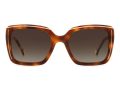 Carolina Herrera Lunettes de Soleil HER 0143/G/S C9K/HA
