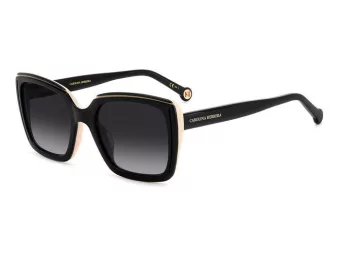 Carolina Herrera Lunettes de Soleil HER 0143/G/S KDX/9O